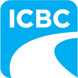 ICBC