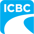 ICBC Autoplan