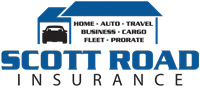 Scott Road Insurance Services Ltd.